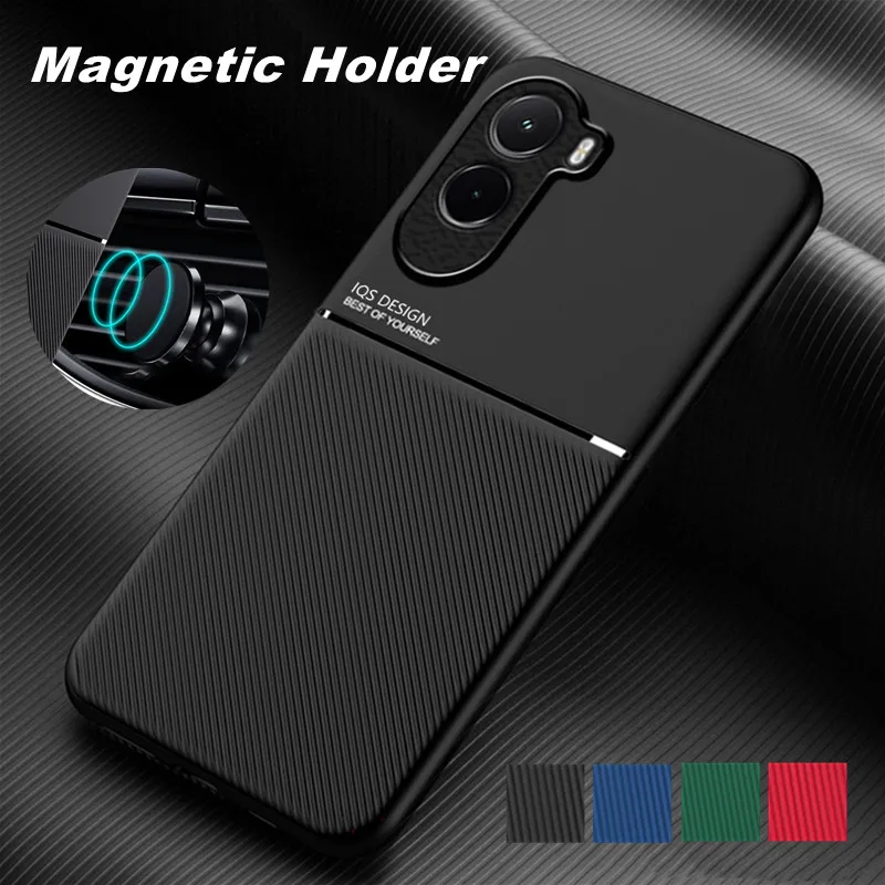 Area Rug - Rugged Non-Slip Case for Xiaomi Poco