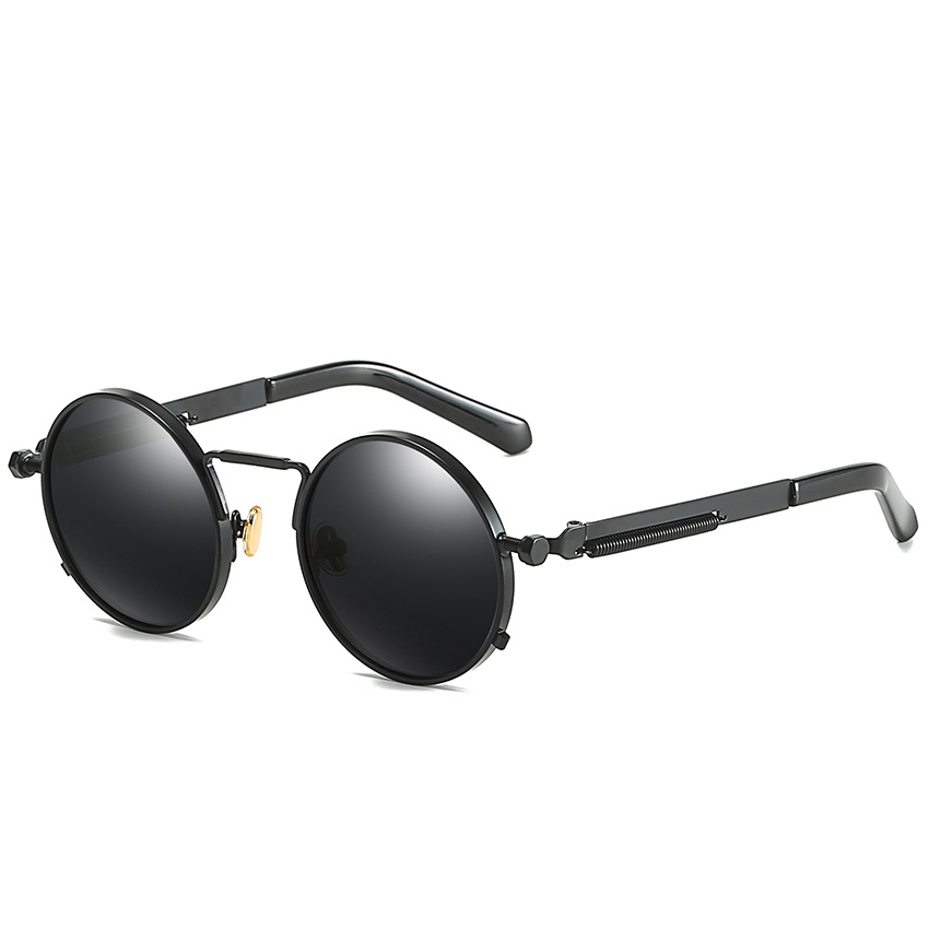 Polarized Sunglasses Driving U - огляд і ціна Decorative Mirror