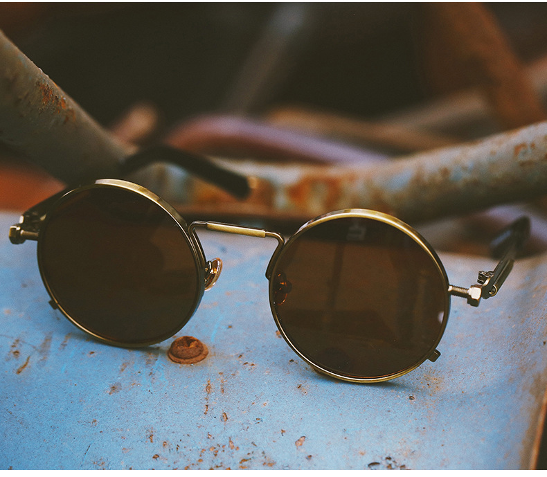 Polarized Sunglasses Driving U - огляд і ціна Decorative Mirror