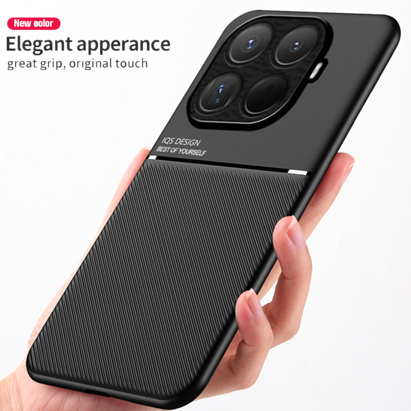 Magnetic Case For Xiaomi 17T 1 - огляд і ціна Area Rug