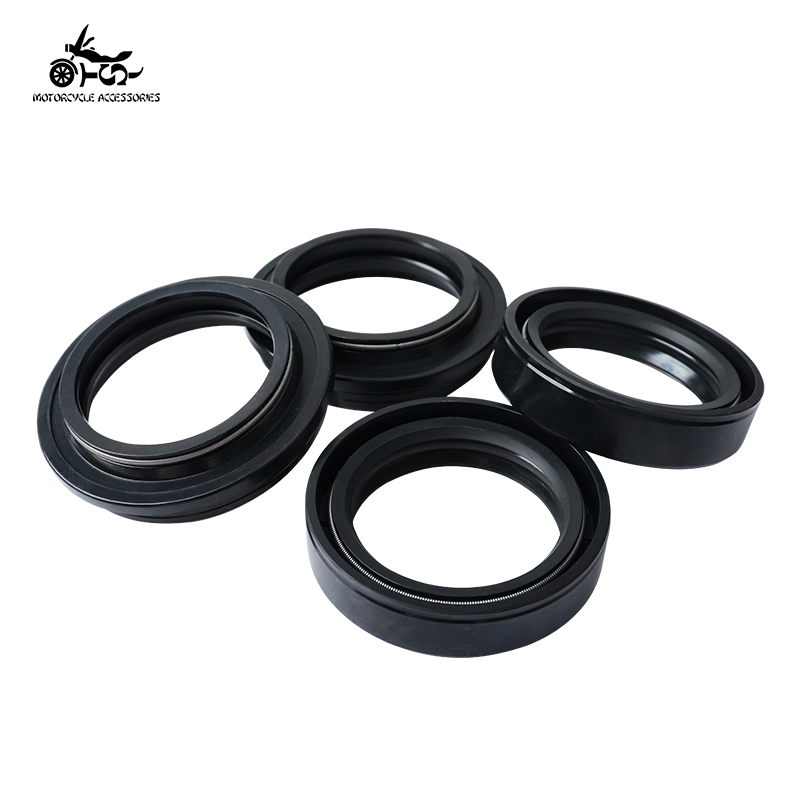 SJ 35x47x10.5mm Motorcycle Acc - огляд і ціна Table Runner