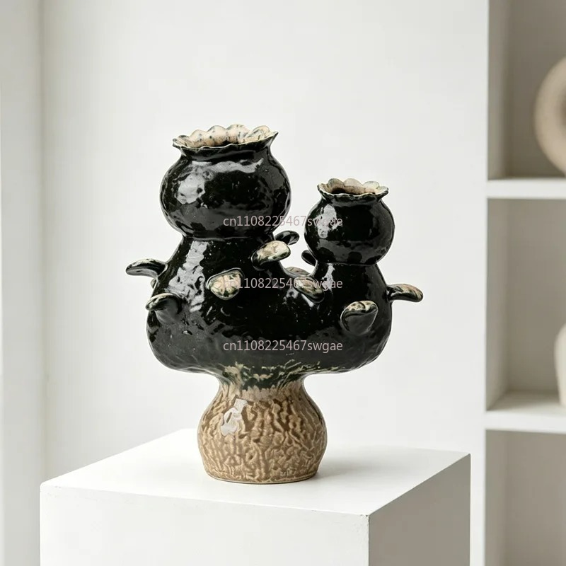 Vases Home Decoration Creative - огляд і ціна Vase Decor