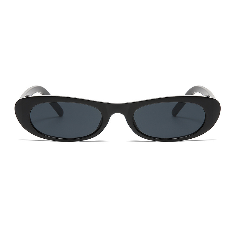 Small Frame Oval Sunglasses Wo - огляд і ціна Decorative Mirror
