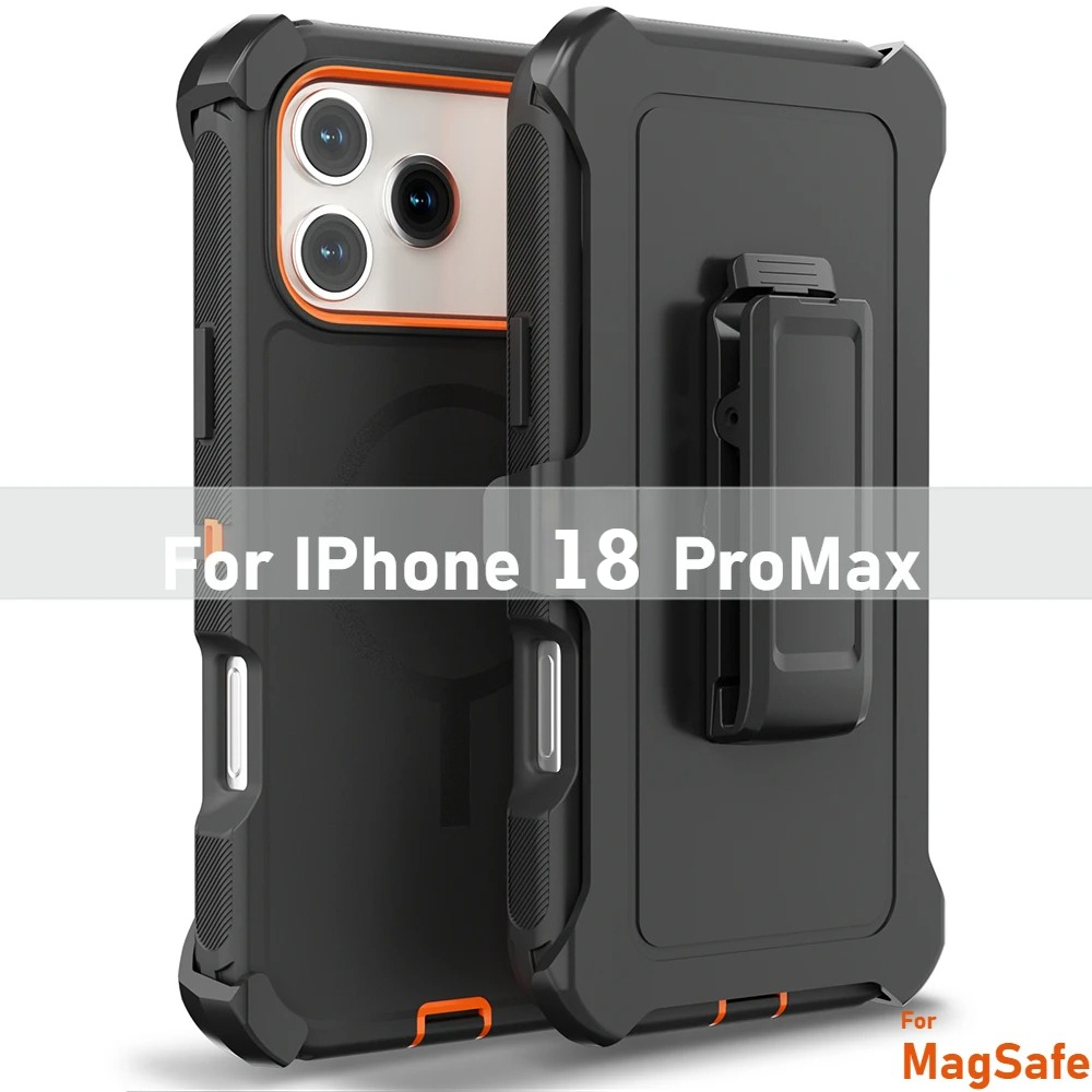 Armor OTT Defender Box Magneti - огляд і ціна Area Rug