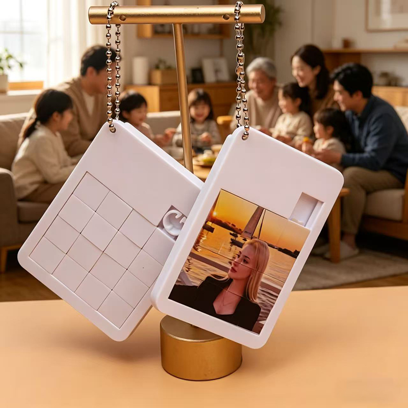 Personalized Customized Home A - огляд і ціна Picture Frame