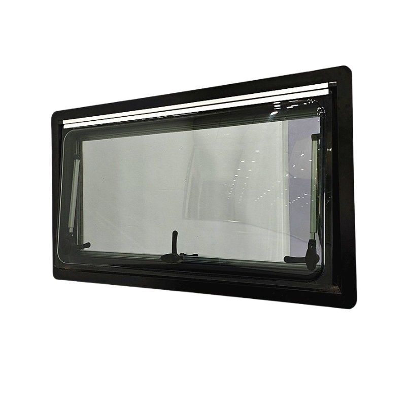 800x500mm MAYGOOD MG16RW RV Ca - огляд і ціна Curtain Curtain