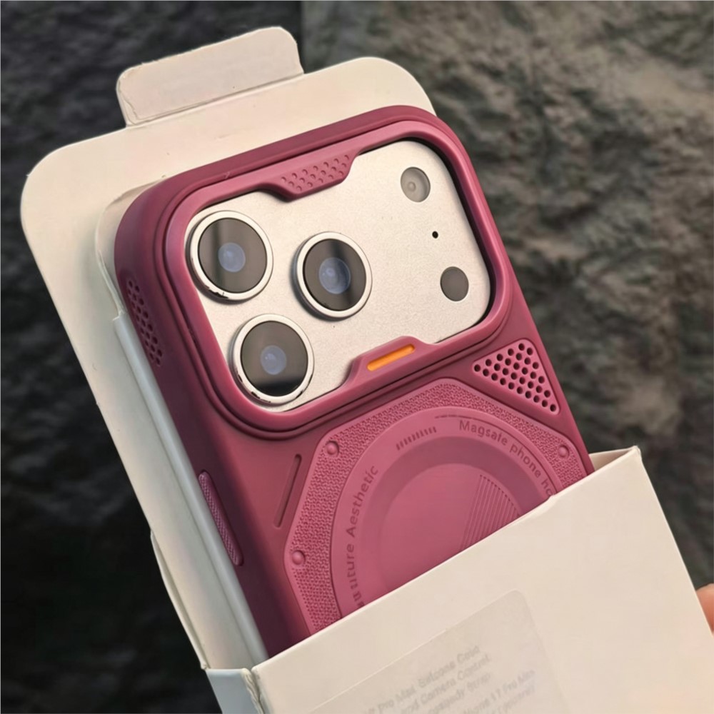 Luxury Hybrid Bumper Armor For - огляд і ціна Area Rug