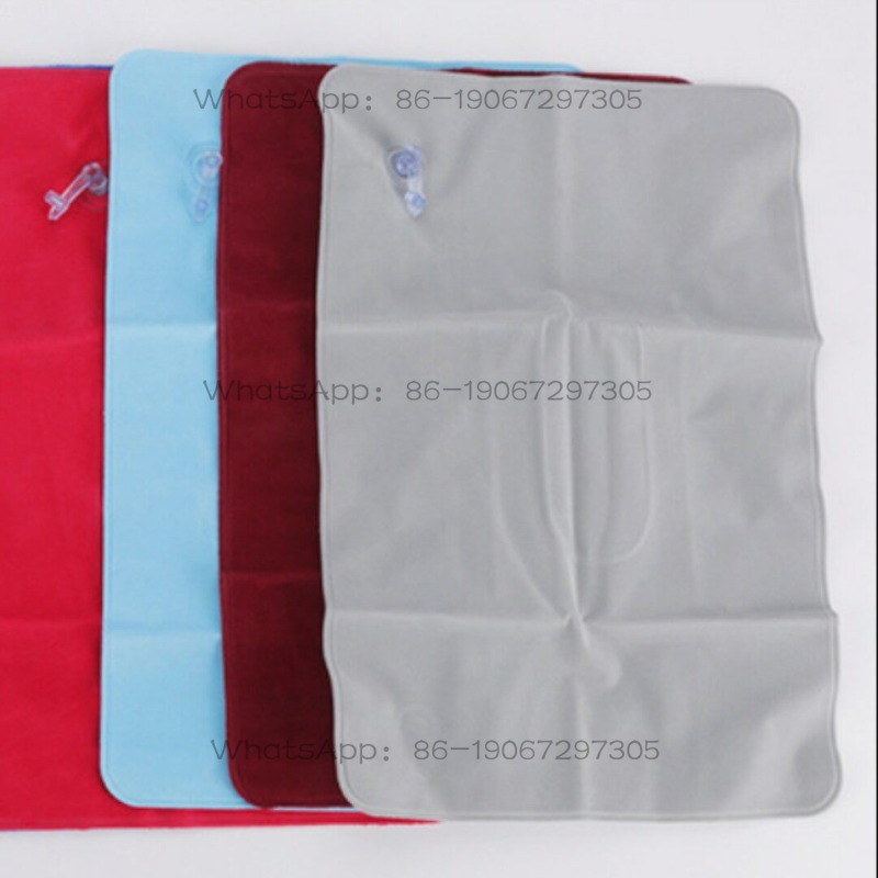 Xujun1105641611 Store  2pcs  P - огляд і ціна Throw Pillow