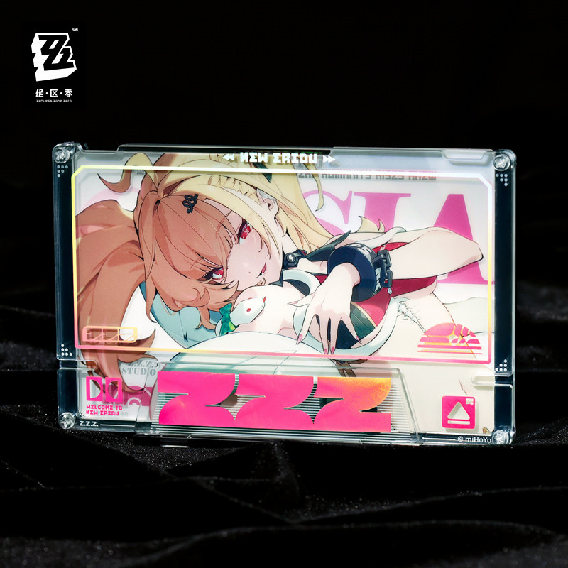 Original ZZZ Shadow and Pictur - огляд і ціна Picture Frame