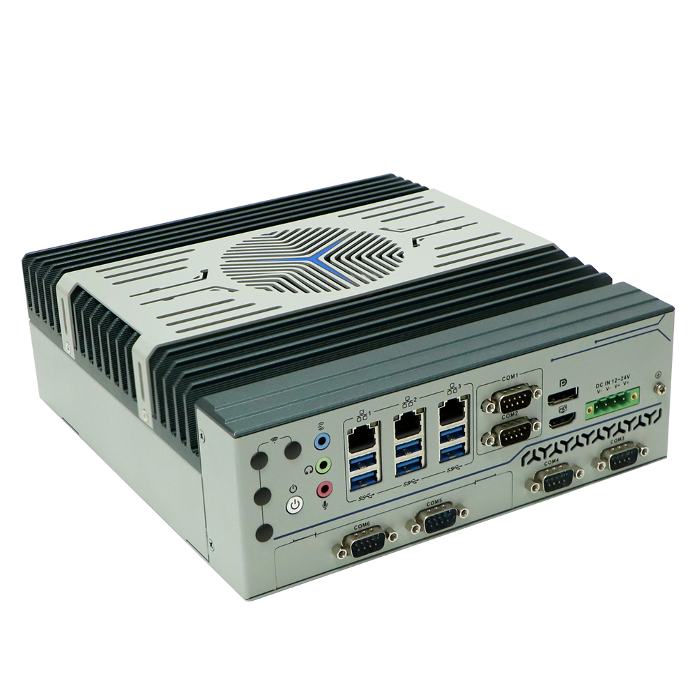 High-Performance I3 I5 I7 11th - огляд і ціна Area Rug