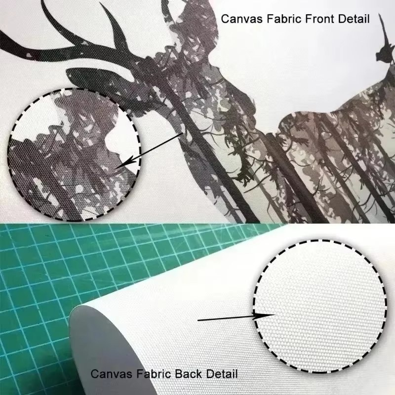 Professional Art Use, 1 Set Pr - огляд і ціна Abstract Canvas Set
