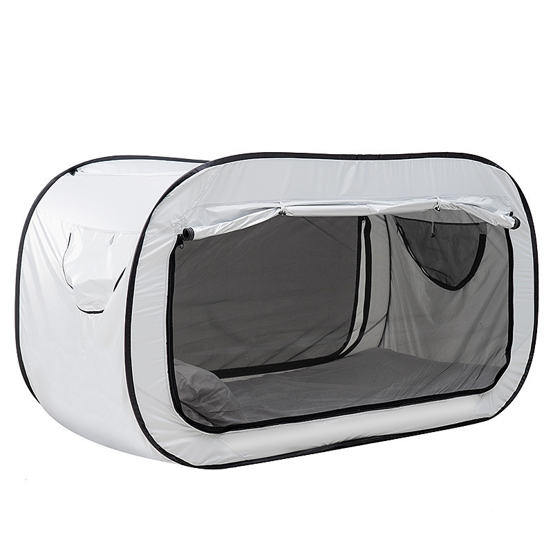 All-in-One Dual-Purpose Light- - огляд і ціна Curtain Curtain