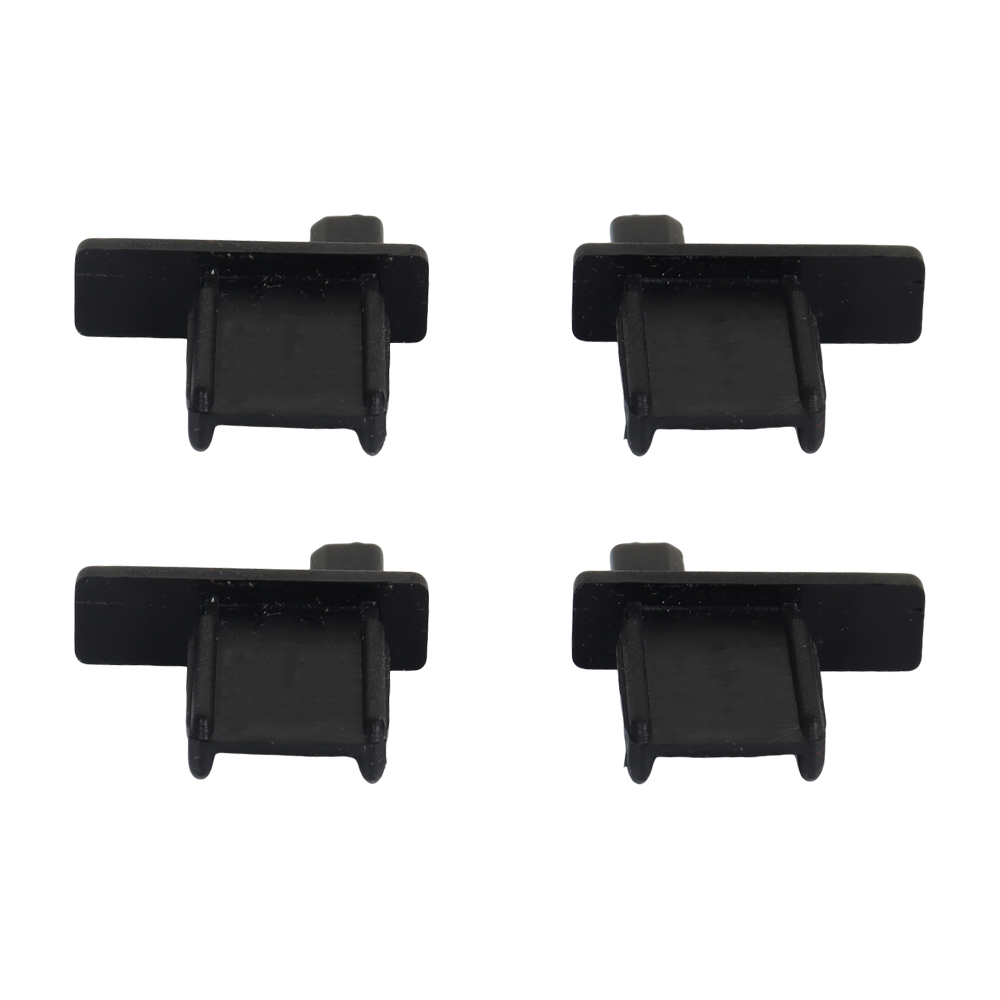 2 x Sunshade Clips for Motorho - огляд і ціна Curtain Curtain