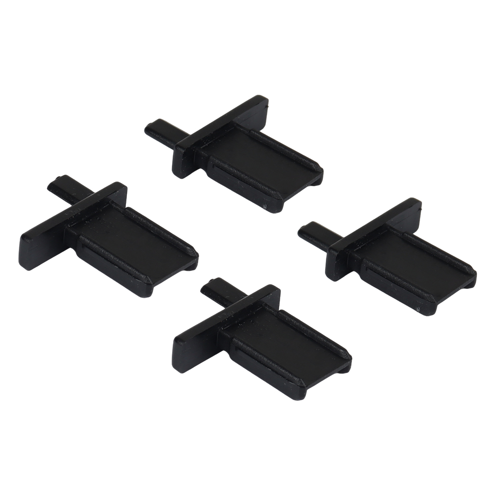 2 x Sunshade Clips for Motorho - огляд і ціна Curtain Curtain