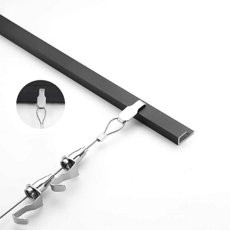Picture Hanger Hooks Set Adjus - огляд і ціна Picture Frame